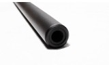Remington ~ 700 ~ .30-06 Sprg - Image 6 of 15