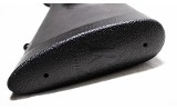 Remington ~ 700 ~ .30-06 Sprg - Image 8 of 15