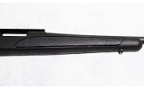 Remington ~ 700 ~ .30-06 Sprg - Image 4 of 15