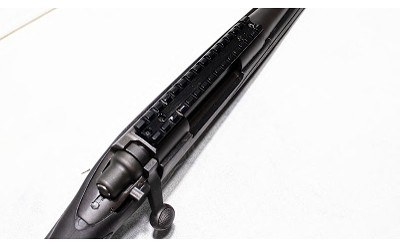 Remington ~ 700 ~ .30-06 Sprg - Image 15 of 15
