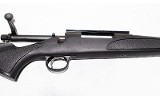 Remington ~ 700 ~ .30-06 Sprg - Image 3 of 15
