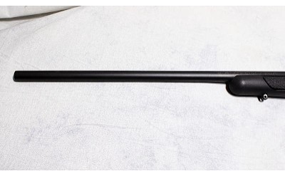 Remington ~ 700 ~ .30-06 Sprg - Image 11 of 15