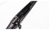 Remington ~ 700 ~ .30-06 Sprg - Image 15 of 15