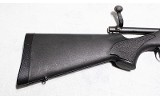 Remington ~ 700 ~ .30-06 Sprg - Image 2 of 15