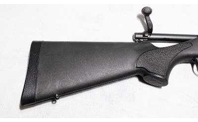 Remington ~ 700 ~ .30-06 Sprg - Image 2 of 15