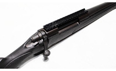 Remington ~ 700 ~ .30-06 Sprg - Image 13 of 15