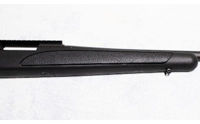 Remington ~ 700 ~ .30-06 Sprg - Image 4 of 15
