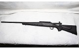 Remington ~ 700 ~ .30-06 Sprg - Image 1 of 15