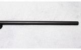 Remington ~ 700 ~ .30-06 Sprg - Image 5 of 15