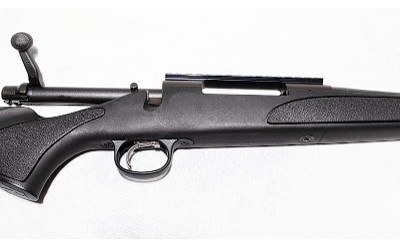 Remington ~ 700 ~ .30-06 Sprg - Image 3 of 15