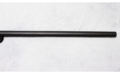 Remington ~ 700 ~ .30-06 Sprg - Image 5 of 15