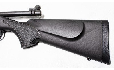Remington ~ 700 ~ .30-06 Sprg - Image 7 of 15