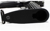 Olympic Arms ~ GL-1 ~ 9MM Luger - Image 11 of 14