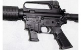 Olympic Arms ~ GL-1 ~ 9MM Luger - Image 8 of 14