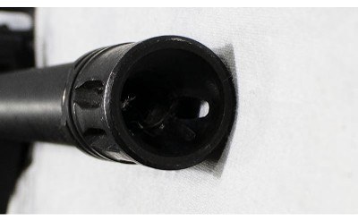 Olympic Arms ~ GL-1 ~ 9MM Luger - Image 10 of 14