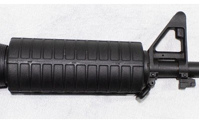 Olympic Arms ~ GL-1 ~ 9MM Luger - Image 3 of 14