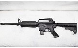 Olympic Arms ~ GL-1 ~ 9MM Luger - Image 5 of 14