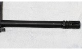 Olympic Arms ~ GL-1 ~ 9MM Luger - Image 4 of 14
