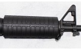 Olympic Arms ~ GL-1 ~ 9MM Luger - Image 3 of 14