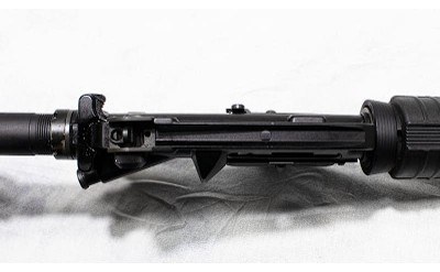 Olympic Arms ~ GL-1 ~ 9MM Luger - Image 12 of 14
