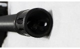 Olympic Arms ~ GL-1 ~ 9MM Luger - Image 10 of 14