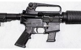 Olympic Arms ~ GL-1 ~ 9MM Luger - Image 2 of 14
