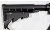 Olympic Arms ~ GL-1 ~ 9MM Luger - Image 1 of 14