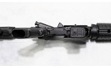 Olympic Arms ~ GL-1 ~ 9MM Luger - Image 13 of 14