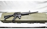 Olympic Arms ~ GL-1 ~ 9MM Luger - Image 14 of 14