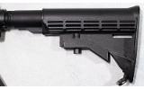 Olympic Arms ~ GL-1 ~ 9MM Luger - Image 6 of 14