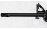 Olympic Arms ~ GL-1 ~ 9MM Luger - Image 9 of 14
