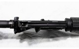 Olympic Arms ~ GL-1 ~ 9MM Luger - Image 12 of 14