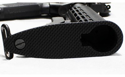 Olympic Arms ~ GL-1 ~ 9MM Luger - Image 11 of 14