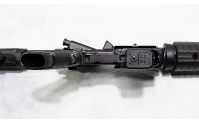 Olympic Arms ~ GL-1 ~ 9MM Luger - Image 13 of 14