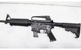 Olympic Arms ~ GL-1 ~ 9MM Luger - Image 7 of 14