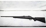 Remington ~ 700 ADL ~ .30-06 Sprg - Image 5 of 14