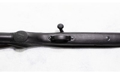 Remington ~ 700 ADL ~ .30-06 Sprg - Image 13 of 14