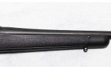 Remington ~ 700 ADL ~ .30-06 Sprg - Image 3 of 14