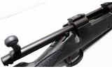 Remington ~ 700 ADL ~ .30-06 Sprg - Image 14 of 14