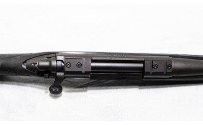 Remington ~ 700 ADL ~ .30-06 Sprg - Image 12 of 14