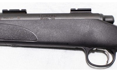Remington ~ 700 ADL ~ .30-06 Sprg - Image 7 of 14