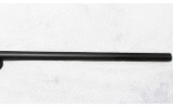 Remington ~ 700 ADL ~ .30-06 Sprg - Image 4 of 14