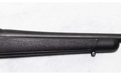 Remington ~ 700 ADL ~ .30-06 Sprg - Image 3 of 14