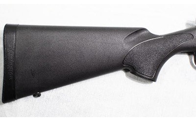Remington ~ 700 ADL ~ .30-06 Sprg - Image 1 of 14