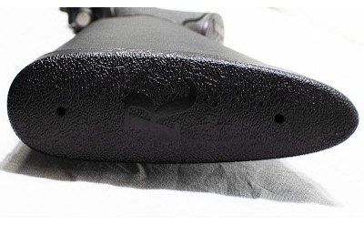 Remington ~ 700 ADL ~ .30-06 Sprg - Image 11 of 14