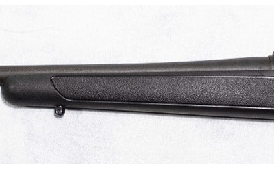Remington ~ 700 ADL ~ .30-06 Sprg - Image 8 of 14