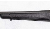 Remington ~ 700 ADL ~ .30-06 Sprg - Image 8 of 14