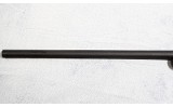 Remington ~ 700 ADL ~ .30-06 Sprg - Image 9 of 14