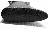 Remington ~ 700 ADL ~ .30-06 Sprg - Image 11 of 14