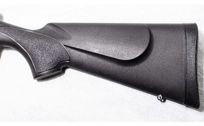 Remington ~ 700 ADL ~ .30-06 Sprg - Image 6 of 14
